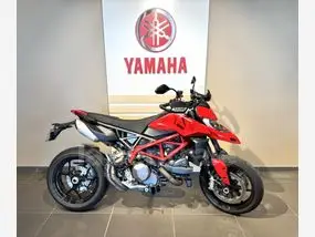 ducati-hypermotard-950-2020-manual-11179-km-essence-1