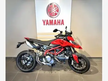 ducati-hypermotard-950-2020-manual-11179-km-essence