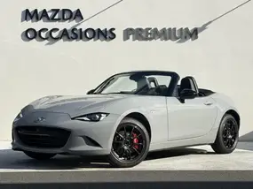 mazda-mx5-iv-st-phase-2-2026-manual-10-km-essence-1