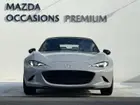 mazda-mx5-iv-st-phase-2-2026-manual-10-km-essence-2