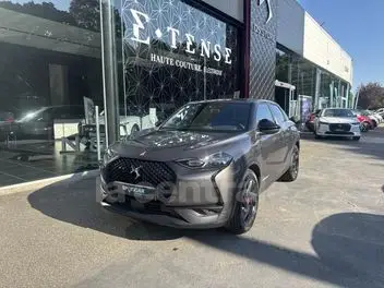 ds-3-crossback-2020-manual-77816-km-essence