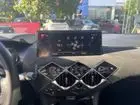 ds-3-crossback-2020-manual-77816-km-essence-2