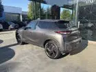 ds-3-crossback-2020-manual-77816-km-essence-3