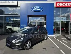ford-s-max-ii-phase-2-2021-auto-87272-km-hybrides-1