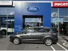 ford-s-max-ii-phase-2-2021-auto-87272-km-hybrides-2