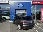 ford-s-max-ii-phase-2-2021-auto-87272-km-hybrides-3