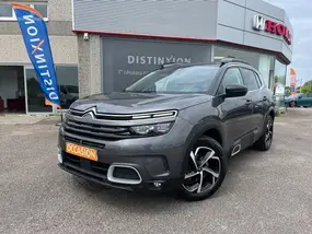 citroen-c5-aircross-2021-auto-52400-km-diesel-1