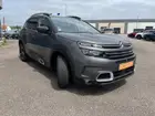 citroen-c5-aircross-2021-auto-52400-km-diesel-2