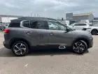 citroen-c5-aircross-2021-auto-52400-km-diesel-3