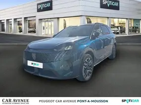 peugeot-5008-iii-2025-auto-8750-km-essence-1