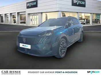 peugeot-5008-iii-2025-auto-8750-km-essence