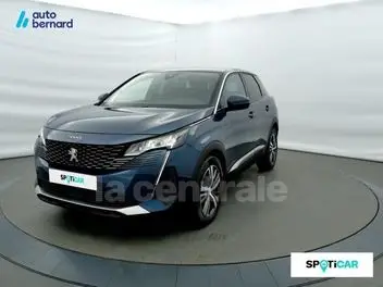 peugeot-3008-ii-phase-2-2021-manual-74650-km-diesel