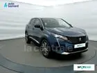 peugeot-3008-ii-phase-2-2021-manual-74650-km-diesel-2