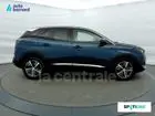 peugeot-3008-ii-phase-2-2021-manual-74650-km-diesel-3