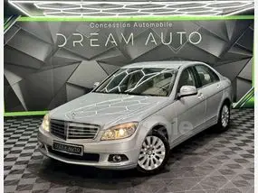 mercedes-classe-c-iii-2008-auto-107523-km-diesel-1