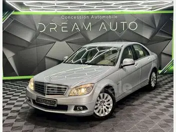 mercedes-classe-c-iii-2008-auto-107523-km-diesel