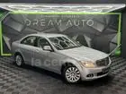 mercedes-classe-c-iii-2008-auto-107523-km-diesel-2