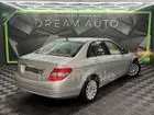 mercedes-classe-c-iii-2008-auto-107523-km-diesel-3