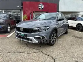 fiat-tipo-ii-cross-2020-manual-27800-km-essence-1