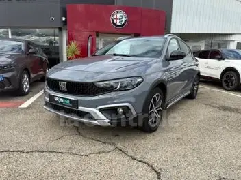 fiat-tipo-ii-cross-2020-manual-27800-km-essence