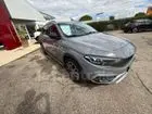 fiat-tipo-ii-cross-2020-manual-27800-km-essence-2