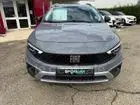 fiat-tipo-ii-cross-2020-manual-27800-km-essence-3