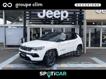 jeep-compass-ii-phase-2-2022-auto-30638-km-hybrides