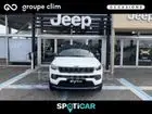 jeep-compass-ii-phase-2-2022-auto-30638-km-hybrides-2