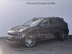 lynk-&-co-01-2023-auto-31987-km-hybrides-1