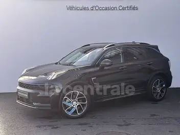 lynk-&-co-01-2023-auto-31987-km-hybrides