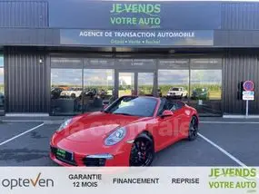 porsche-911-type-991-cabriolet-2013-auto-60900-km-essence-1
