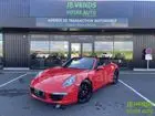 porsche-911-type-991-cabriolet-2013-auto-60900-km-essence-2