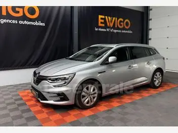renault-megane-iv-estate-phase-2-2020-manual-58500-km-diesel
