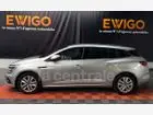 renault-megane-iv-estate-phase-2-2020-manual-58500-km-diesel-2