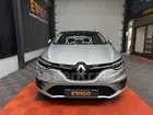 renault-megane-iv-estate-phase-2-2020-manual-58500-km-diesel-3