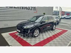 ford-kuga-iii-2023-auto-117038-km-hybrides-1