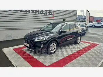 ford-kuga-iii-2023-auto-117038-km-hybrides