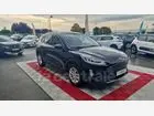 ford-kuga-iii-2023-auto-117038-km-hybrides-2