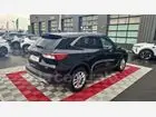 ford-kuga-iii-2023-auto-117038-km-hybrides-3