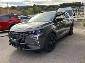 ds-7-crossback-2023-auto-14405-km-hybrides
