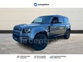 land-rover-defender-iv-2021-auto-42521-km-hybrides-1