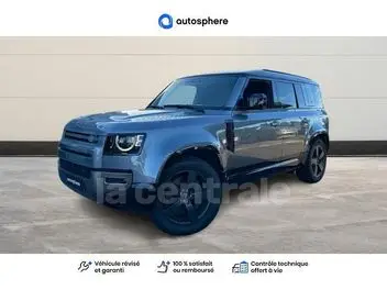 land-rover-defender-iv-2021-auto-42521-km-hybrides