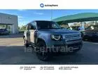 land-rover-defender-iv-2021-auto-42521-km-hybrides-2