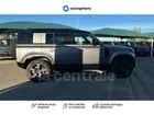 land-rover-defender-iv-2021-auto-42521-km-hybrides-3