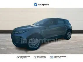 land-rover-range-rover-evoque-ii-2023-auto-35686-km-bicarburation essence bioéthanol-1