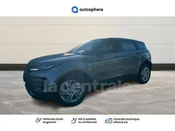 land-rover-range-rover-evoque-ii-2023-auto-35686-km-bicarburation essence bioéthanol