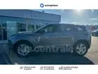 land-rover-range-rover-evoque-ii-2023-auto-35686-km-bicarburation essence bioéthanol-2
