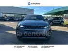 land-rover-range-rover-evoque-ii-2023-auto-35686-km-bicarburation essence bioéthanol-3
