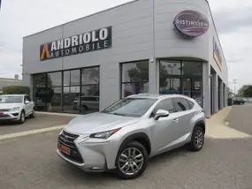 lexus-nx-2016-auto-154211-km-hybrides-1