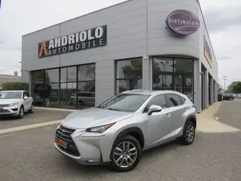 lexus-nx-2016-auto-154211-km-hybrides